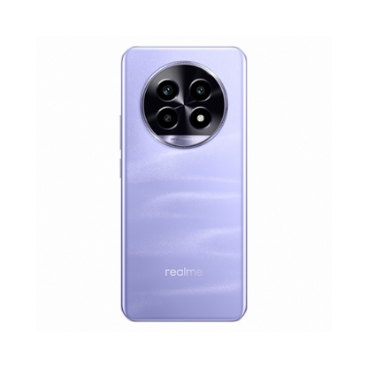 Realme 13 Pro 5G Dual SIM Global Version
