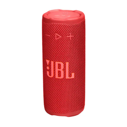JBL Grip Portable Bluetooth Speaker