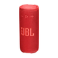 JBL Grip Portable Bluetooth Speaker