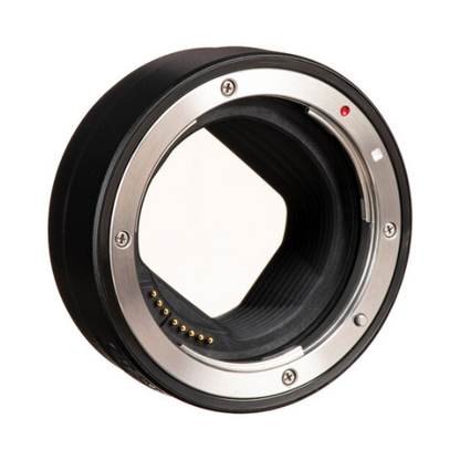 Canon Mount Adapter EF-EOS R