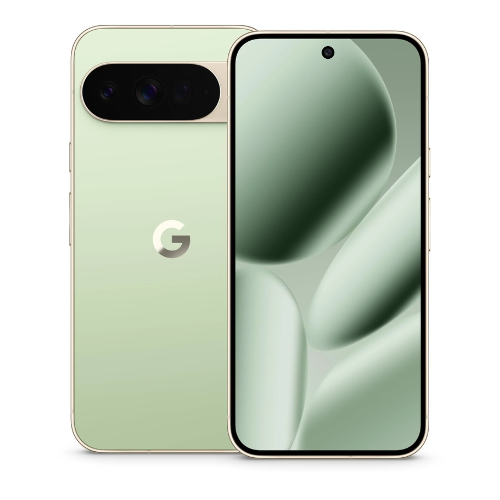 Google Pixel 10 Pro XL 5G Dual Sim Smartphone