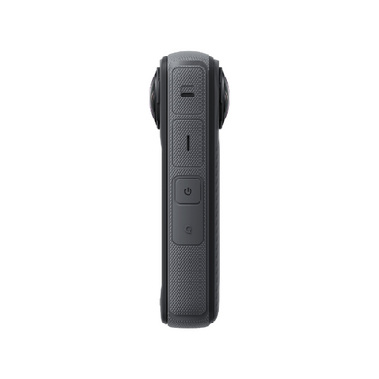 Insta360 X4 Waterproof 8K 360 Action Camera