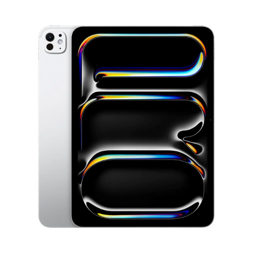 Apple iPad Pro 5th Gen (2024 M4) WiFi