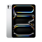 Apple iPad Pro 5th Gen (2024 M4) WiFi