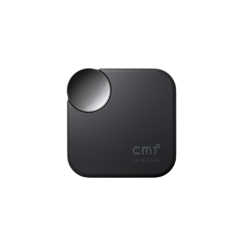 CMF By Nothing Buds 2a B185 Bluetooth Earbuds