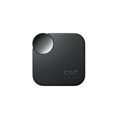 CMF By Nothing Buds 2a B185 Bluetooth Earbuds