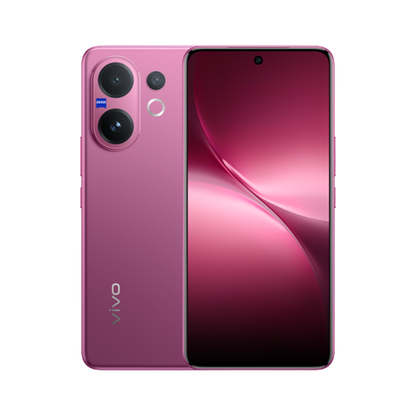 Vivo V60 5G 12GB 512GB Daul Sim