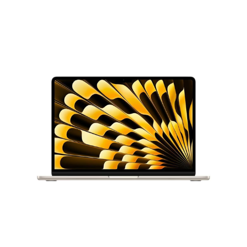 Apple MacBook Air 13.6-inch (2025 M4)