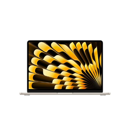 Apple MacBook Air 13.6-inch (2025 M4)