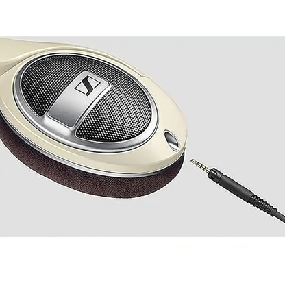 Sennheise HD 599 Wired Open Headphones
