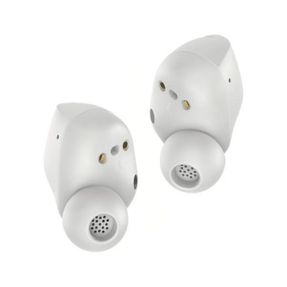 Sennheiser ACCENTUM True Wireless ANC Bluetooth Earbuds