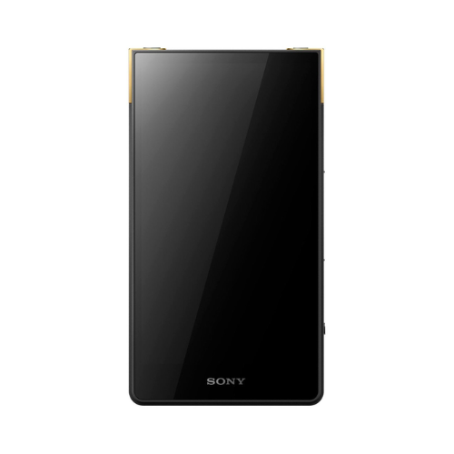 Sony NW-ZX707 Walkman ZX Series