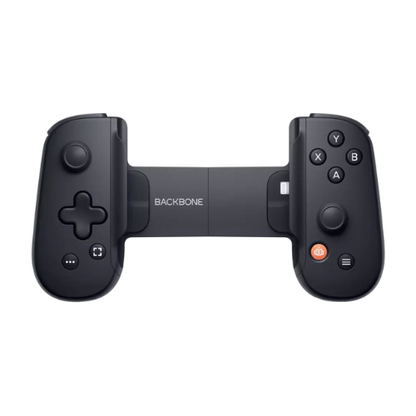 Backbone One PlayStation Edition Gaming Controller - 2nd Generation