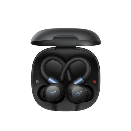 Anker Soundcore Sport X20 In-Ear with Hook True Wireless Sport Bluetooth Earbuds