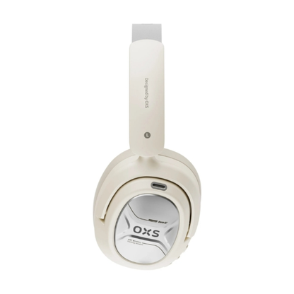 OXS Storm A2 Wireless Gaming Headset with Hybrid ANC