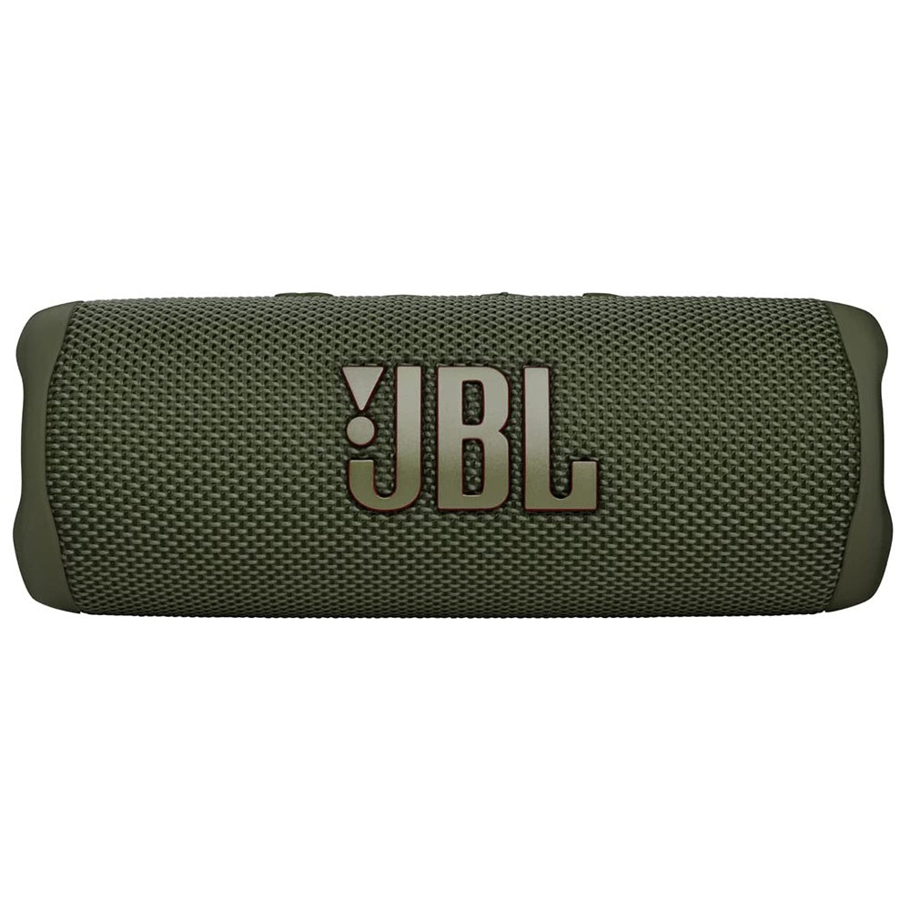 JBL Flip 6 Portable Bluetooth Speaker