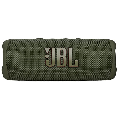 JBL Flip 6 Portable Bluetooth Speaker