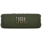 JBL Flip 6 Portable Bluetooth Speaker