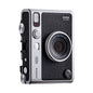 FujiFilm Instax Mini Evo Instant Film Camera (TYPE-C)