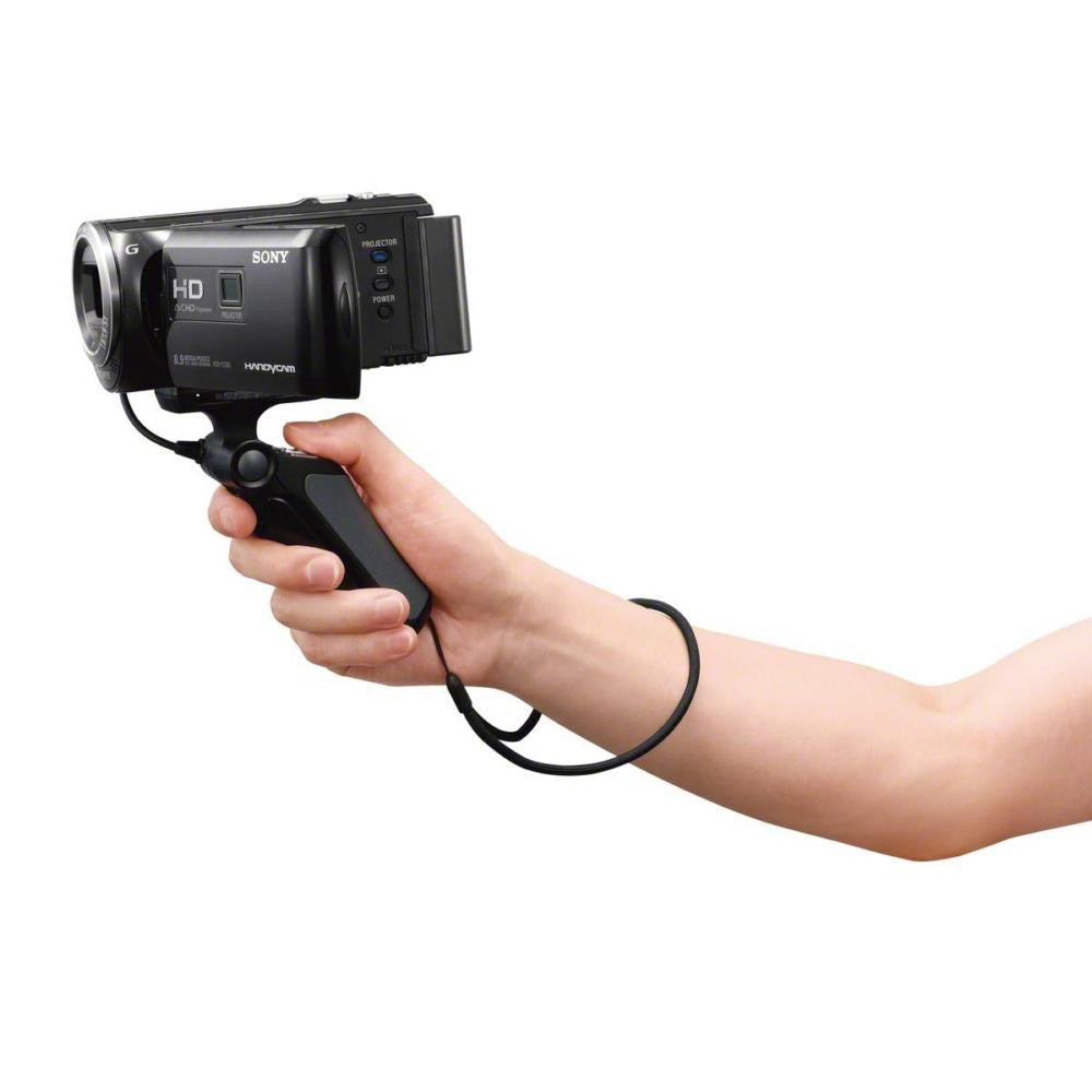 Sony GP-VPT1 Shooting Grip with Mini Tripod