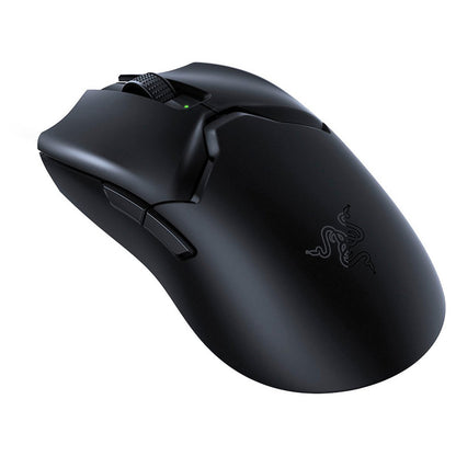 Razer DeathAdder Viper V2 Pro Lightweight Wireless Optical Gaming Mouse