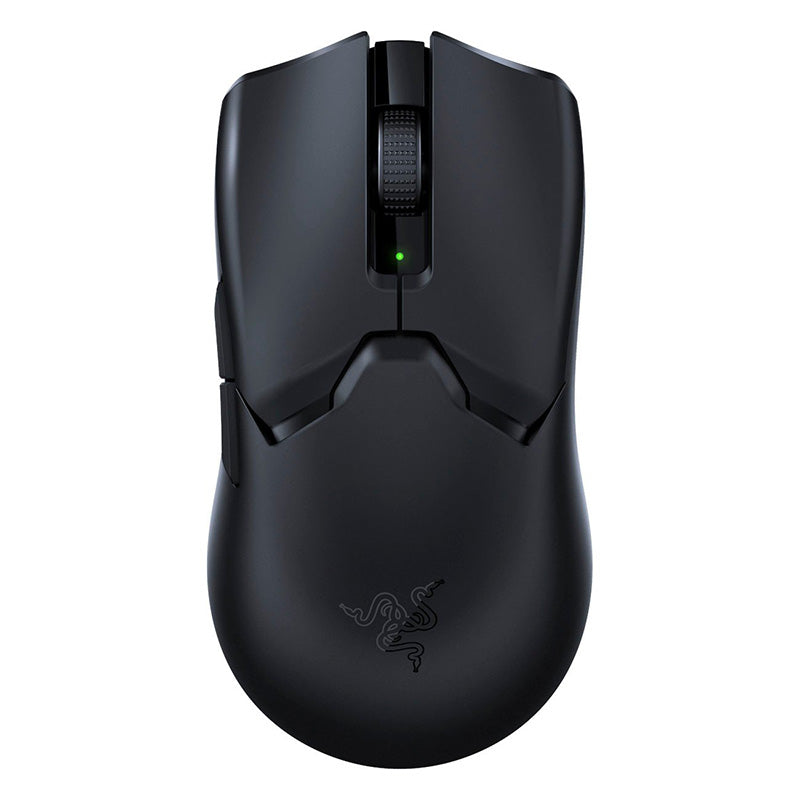 Razer DeathAdder Viper V2 Pro Lightweight Wireless Optical Gaming Mouse