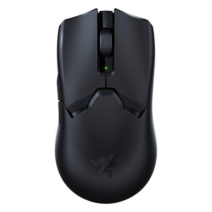 Razer DeathAdder Viper V2 Pro Lightweight Wireless Optical Gaming Mouse