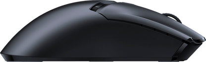 Razer DeathAdder Viper V2 Pro Lightweight Wireless Optical Gaming Mouse