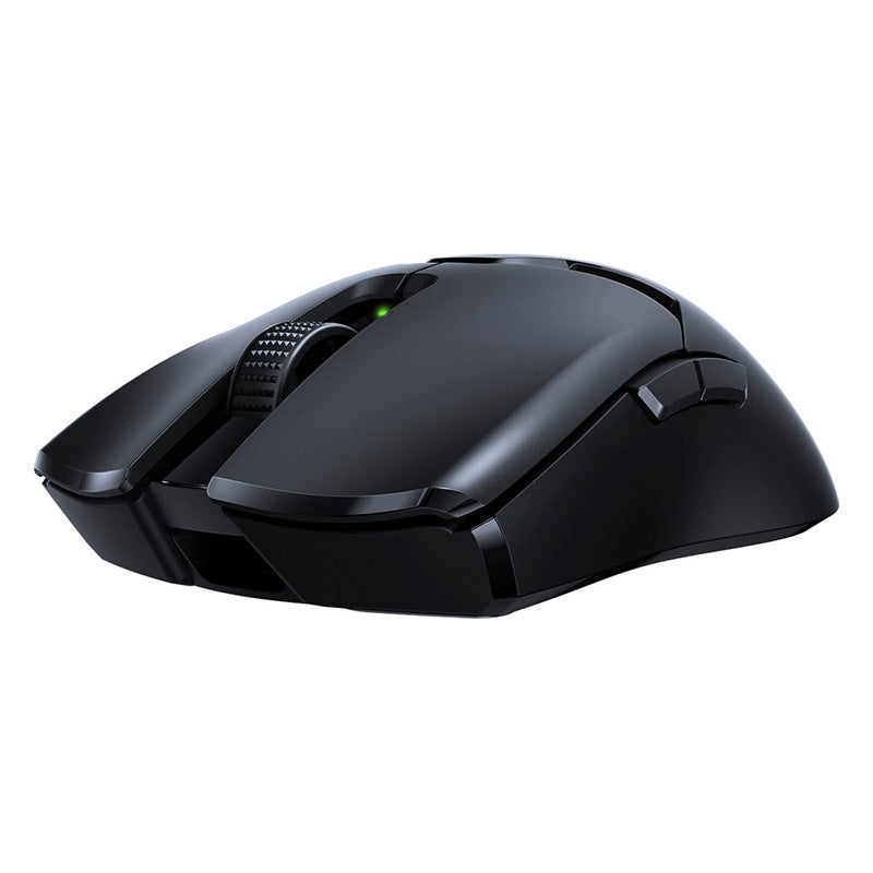 Razer DeathAdder Viper V2 Pro Lightweight Wireless Optical Gaming Mouse