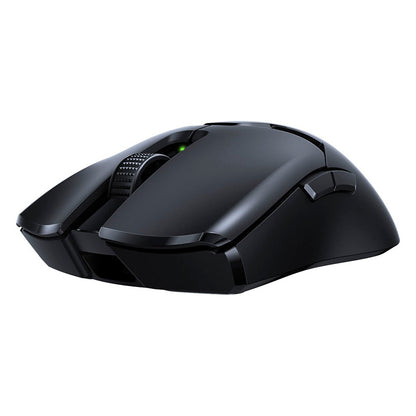 Razer DeathAdder Viper V2 Pro Lightweight Wireless Optical Gaming Mouse