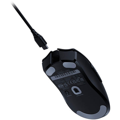 Razer DeathAdder Viper V2 Pro Lightweight Wireless Optical Gaming Mouse