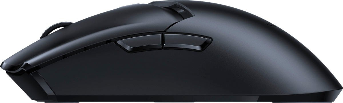 Razer DeathAdder Viper V2 Pro Lightweight Wireless Optical Gaming Mouse