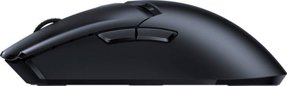 Razer DeathAdder Viper V2 Pro Lightweight Wireless Optical Gaming Mouse