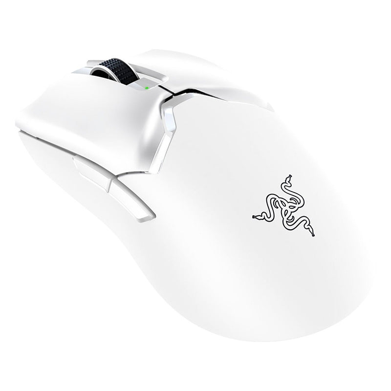 Razer DeathAdder Viper V2 Pro Lightweight Wireless Optical Gaming Mouse