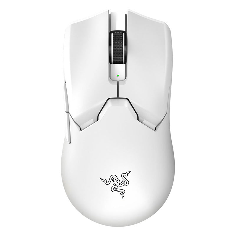 Razer DeathAdder Viper V2 Pro Lightweight Wireless Optical Gaming Mouse