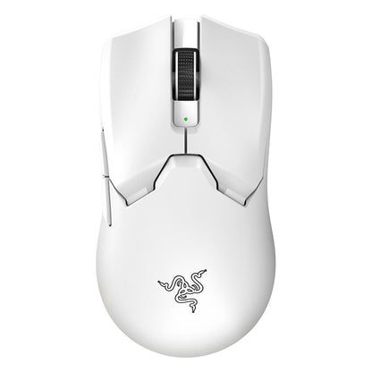 Razer DeathAdder Viper V2 Pro Lightweight Wireless Optical Gaming Mouse