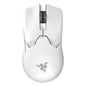 Razer DeathAdder Viper V2 Pro Lightweight Wireless Optical Gaming Mouse