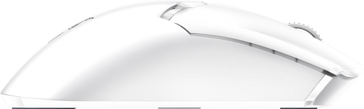 Razer DeathAdder Viper V2 Pro Lightweight Wireless Optical Gaming Mouse