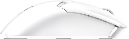 Razer DeathAdder Viper V2 Pro Lightweight Wireless Optical Gaming Mouse