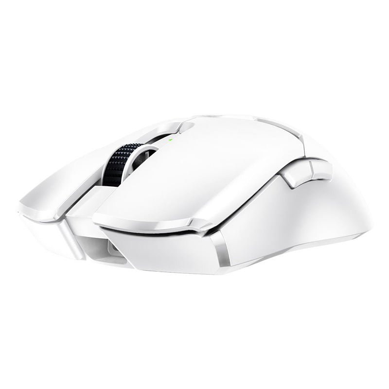 Razer DeathAdder Viper V2 Pro Lightweight Wireless Optical Gaming Mouse