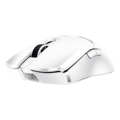 Razer DeathAdder Viper V2 Pro Lightweight Wireless Optical Gaming Mouse