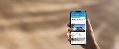 EUFY BY ANKER EufyCam 3 S330 4K Wireless Outdoor IP Camera - T88713W1