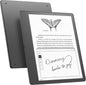 Amazon Kindle Scribe E-Reader 10.2" display