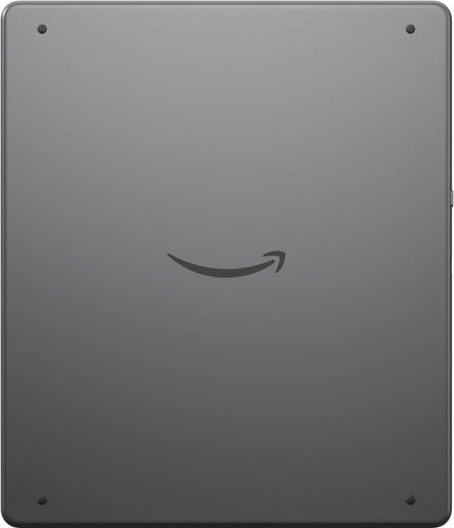 Amazon Kindle Scribe E-Reader 10.2" display