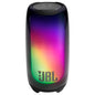 JBL Pulse 5 Portable Bluetooth Speaker