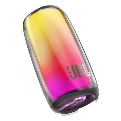 JBL Pulse 5 Portable Bluetooth Speaker