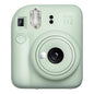 FUJIFILM INSTAX Mini 12 Instant Camera