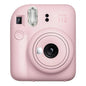 FUJIFILM INSTAX Mini 12 Instant Camera