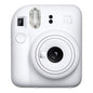 FUJIFILM INSTAX Mini 12 Instant Camera