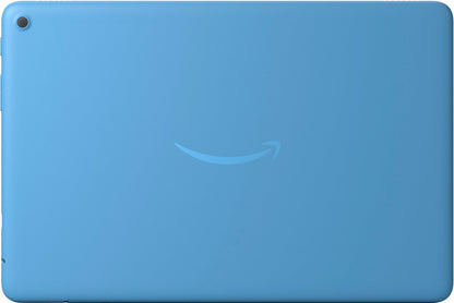 Amazon Fire HD 10 13th Generation 2023 32GB Tablet
